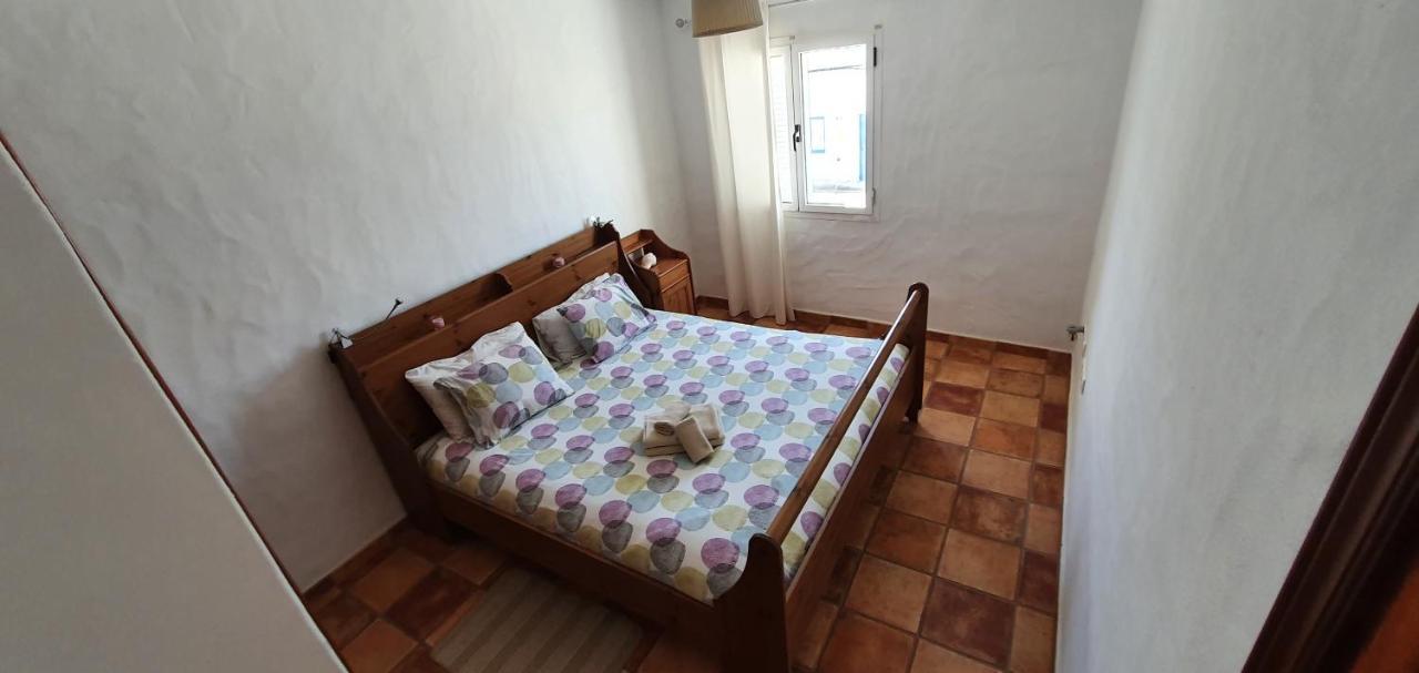 Apartament Isabel2 Famara Zewnętrze zdjęcie